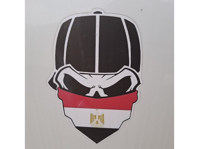 Personenauto, volkswagen, golf 1.4, 2009 - afbeelding 36 van  54