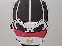 Personenauto, volkswagen, golf 1.4, 2009 - afbeelding 36 van  54