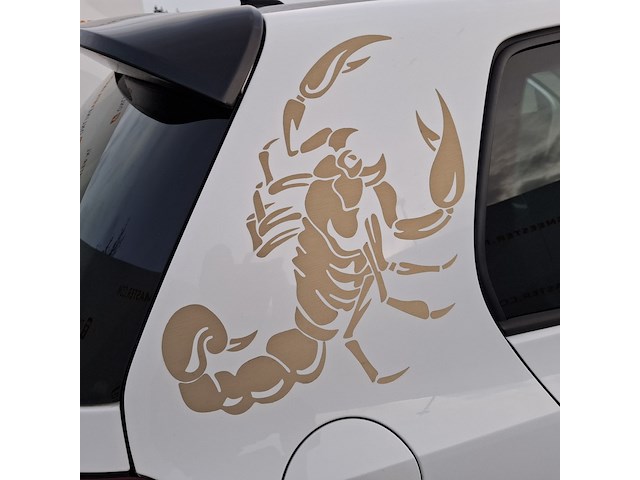 Personenauto, volkswagen, golf 1.4, 2009 - afbeelding 37 van  54