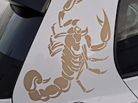 Personenauto, volkswagen, golf 1.4, 2009 - afbeelding 37 van  54