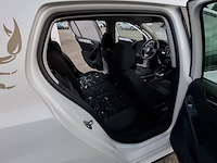 Personenauto, volkswagen, golf 1.4, 2009 - afbeelding 38 van  54