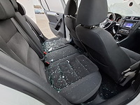 Personenauto, volkswagen, golf 1.4, 2009 - afbeelding 39 van  54