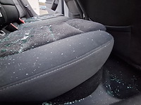 Personenauto, volkswagen, golf 1.4, 2009 - afbeelding 40 van  54