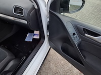 Personenauto, volkswagen, golf 1.4, 2009 - afbeelding 41 van  54