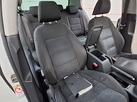 Personenauto, volkswagen, golf 1.4, 2009 - afbeelding 43 van  54