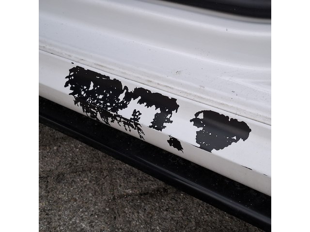 Personenauto, volkswagen, golf 1.4, 2009 - afbeelding 47 van  54