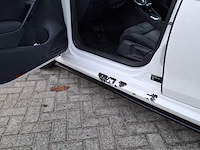 Personenauto, volkswagen, golf 1.4, 2009 - afbeelding 48 van  54
