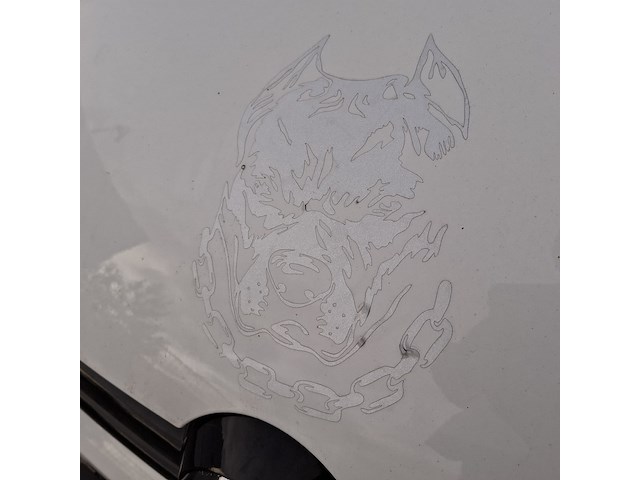 Personenauto, volkswagen, golf 1.4, 2009 - afbeelding 49 van  54