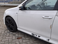 Personenauto, volkswagen, golf 1.4, 2009 - afbeelding 53 van  54