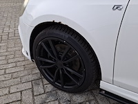 Personenauto, volkswagen, golf 1.4, 2009 - afbeelding 54 van  54