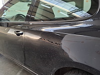 Personenauto, volkswagen, golf, 1.4 easyline, 2009 - afbeelding 3 van  80