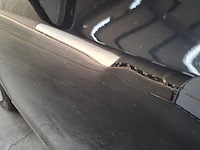 Personenauto, volkswagen, golf, 1.4 easyline, 2009 - afbeelding 5 van  80