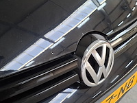 Personenauto, volkswagen, golf, 1.4 easyline, 2009 - afbeelding 14 van  80