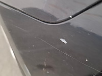 Personenauto, volkswagen, golf, 1.4 easyline, 2009 - afbeelding 18 van  80