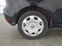 Personenauto, volkswagen, golf, 1.4 easyline, 2009 - afbeelding 22 van  80