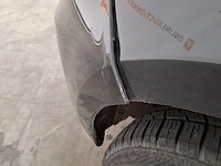 Personenauto, volkswagen, golf, 1.4 easyline, 2009 - afbeelding 24 van  80