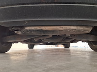 Personenauto, volkswagen, golf, 1.4 easyline, 2009 - afbeelding 25 van  80