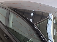 Personenauto, volkswagen, golf, 1.4 easyline, 2009 - afbeelding 30 van  80