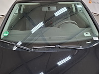 Personenauto, volkswagen, golf, 1.4 easyline, 2009 - afbeelding 31 van  80