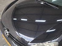 Personenauto, volkswagen, golf, 1.4 easyline, 2009 - afbeelding 32 van  80