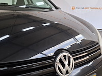 Personenauto, volkswagen, golf, 1.4 easyline, 2009 - afbeelding 33 van  80