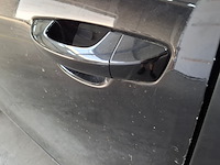Personenauto, volkswagen, golf, 1.4 easyline, 2009 - afbeelding 35 van  80