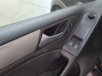 Personenauto, volkswagen, golf, 1.4 easyline, 2009 - afbeelding 37 van  80