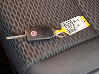 Personenauto, volkswagen, golf, 1.4 easyline, 2009 - afbeelding 38 van  80
