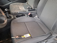 Personenauto, volkswagen, golf, 1.4 easyline, 2009 - afbeelding 39 van  80