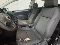 Personenauto, volkswagen, golf, 1.4 easyline, 2009 - afbeelding 40 van  80