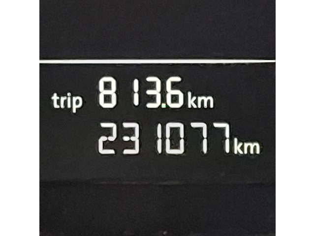 Personenauto, volkswagen, golf, 1.4 easyline, 2009 - afbeelding 43 van  80