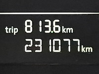 Personenauto, volkswagen, golf, 1.4 easyline, 2009 - afbeelding 43 van  80