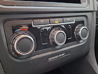 Personenauto, volkswagen, golf, 1.4 easyline, 2009 - afbeelding 46 van  80