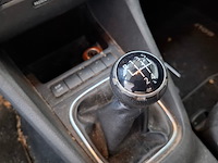 Personenauto, volkswagen, golf, 1.4 easyline, 2009 - afbeelding 47 van  80