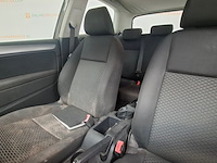 Personenauto, volkswagen, golf, 1.4 easyline, 2009 - afbeelding 49 van  80