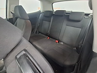 Personenauto, volkswagen, golf, 1.4 easyline, 2009 - afbeelding 50 van  80