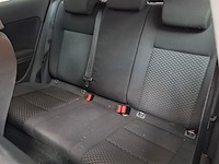 Personenauto, volkswagen, golf, 1.4 easyline, 2009 - afbeelding 51 van  80