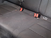 Personenauto, volkswagen, golf, 1.4 easyline, 2009 - afbeelding 52 van  80