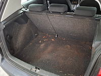 Personenauto, volkswagen, golf, 1.4 easyline, 2009 - afbeelding 54 van  80