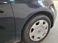 Personenauto, volkswagen, golf, 1.4 easyline, 2009 - afbeelding 45 van  80