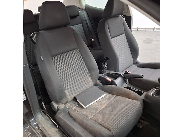 Personenauto, volkswagen, golf, 1.4 easyline, 2009 - afbeelding 58 van  80