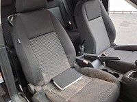 Personenauto, volkswagen, golf, 1.4 easyline, 2009 - afbeelding 58 van  80