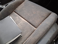 Personenauto, volkswagen, golf, 1.4 easyline, 2009 - afbeelding 59 van  80