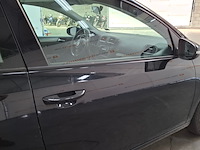 Personenauto, volkswagen, golf, 1.4 easyline, 2009 - afbeelding 56 van  80