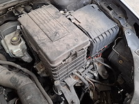 Personenauto, volkswagen, golf, 1.4 easyline, 2009 - afbeelding 69 van  80