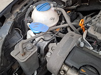 Personenauto, volkswagen, golf, 1.4 easyline, 2009 - afbeelding 72 van  80
