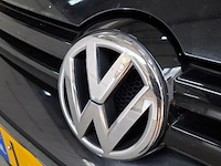 Personenauto, volkswagen, golf, 1.4 easyline, 2009 - afbeelding 76 van  80