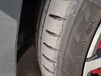 Personenauto, volkswagen, golf, 1.4 ehybrid gte, 2020 - afbeelding 2 van  54