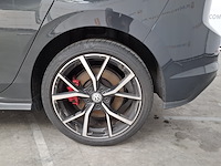 Personenauto, volkswagen, golf, 1.4 ehybrid gte, 2020 - afbeelding 3 van  54