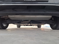 Personenauto, volkswagen, golf, 1.4 ehybrid gte, 2020 - afbeelding 4 van  54